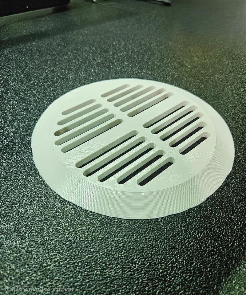 Ralo - 2