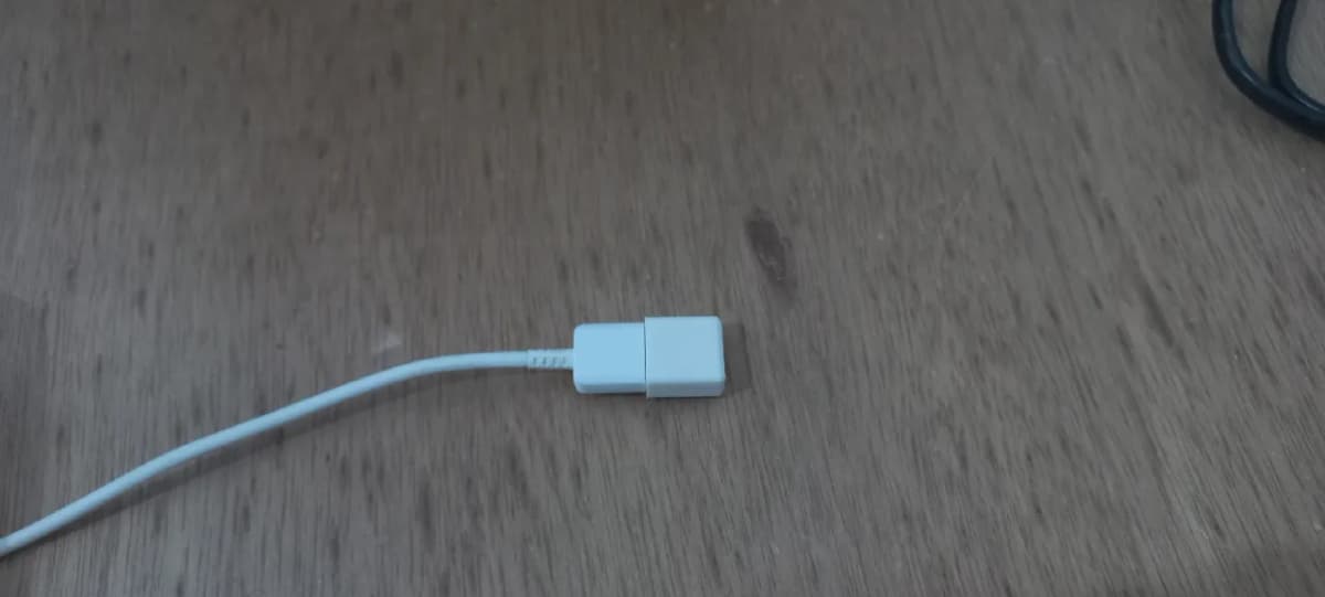 Protetor de entrada USB A (par) - 3