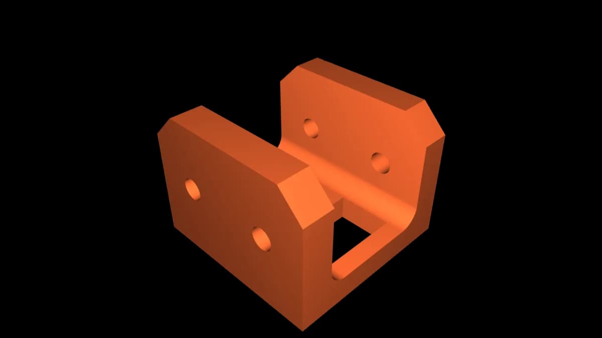 Suporte para notebook - 2